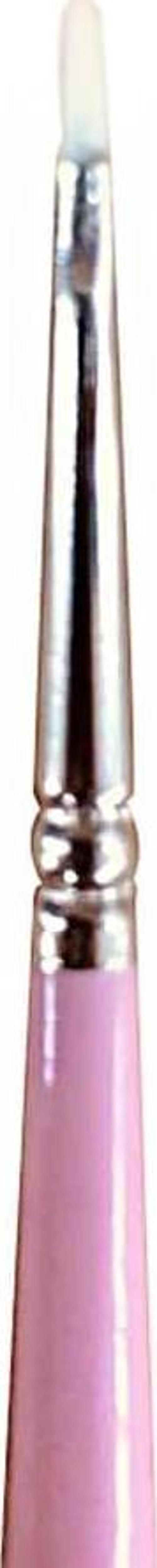 FIRÇA 151 SERİSİ NO-2
