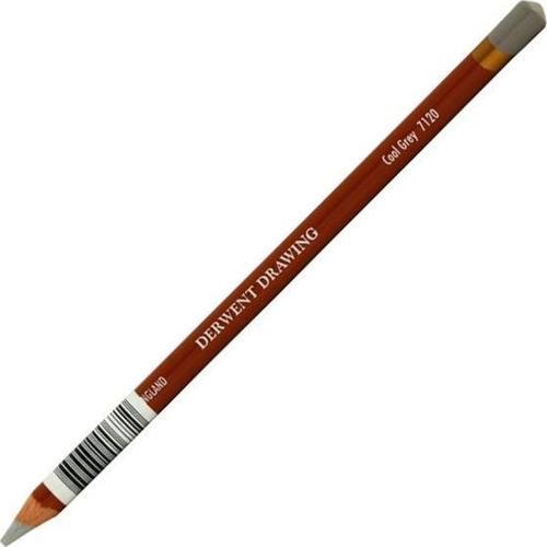 DRAWİNG COOL GREY (7120) 