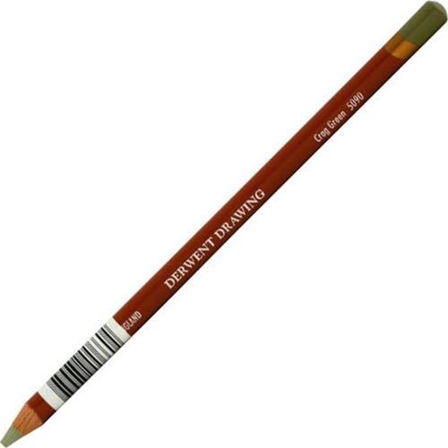 DRAWİNG CRAG GREEN (5090)