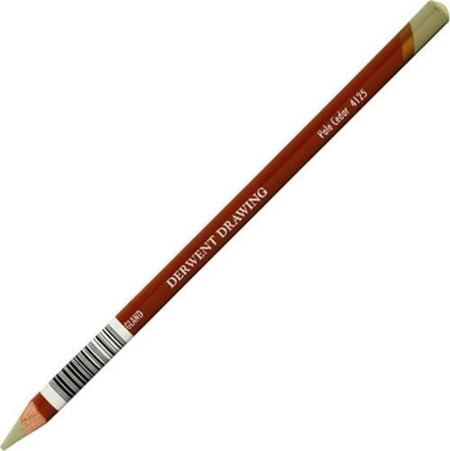 DRAWİNG PALE CEDAR (4125)
