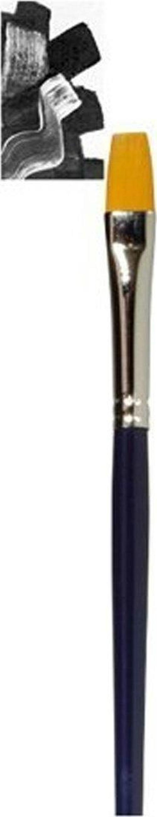FIRÇA 194 SERİSİ NO-12