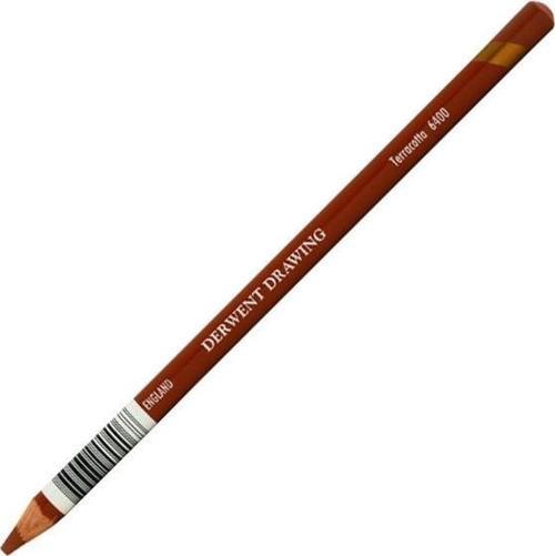 DRAWİNG TERRACOTTA (6400) 