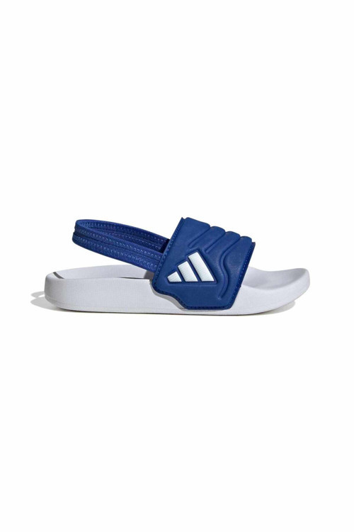 Adilette Estrap 2.0 C Unisex Çocuk Spor Terlik HQ9196