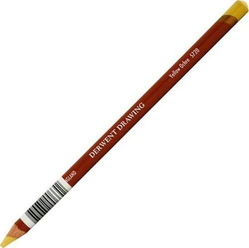 DRAWİNG YELLOW  OCHRE (5720)