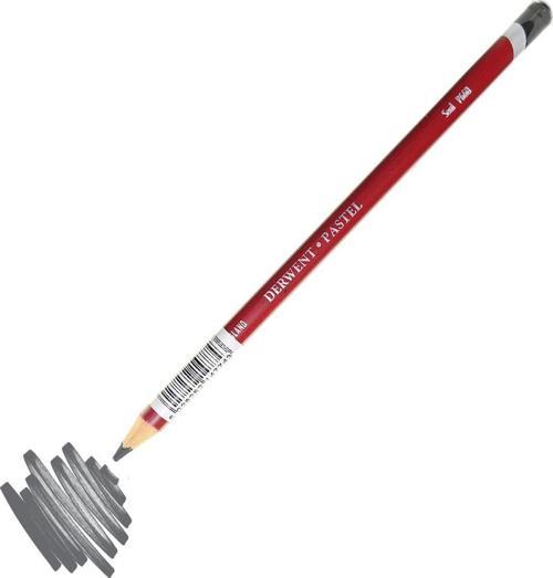 P660 Derwent Pastel Pencils Pastel Kalem P660 Seal