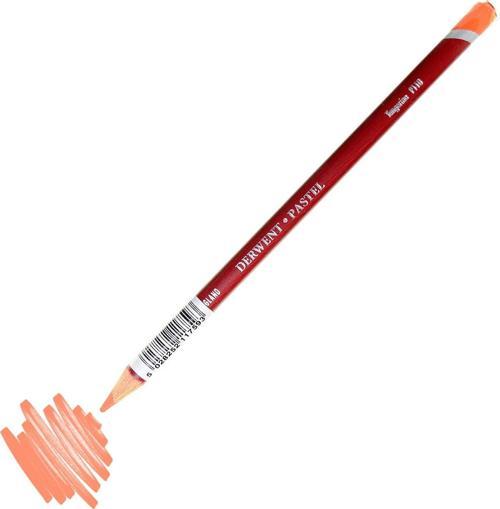 PASTEL KALEM P110 TANGERINE