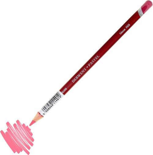 PASTEL KALEM P160 CRIMSON