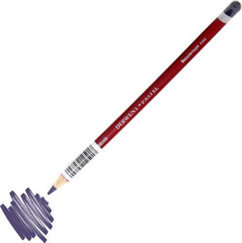 PASTEL KALEM P280 DIOXAZINE PURPLE