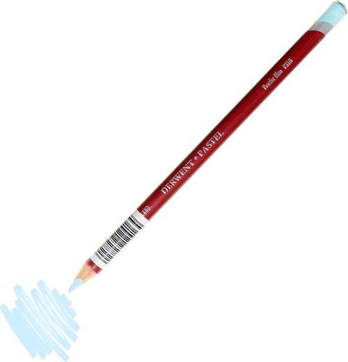 PASTEL KALEM P310 POWDER BLUE