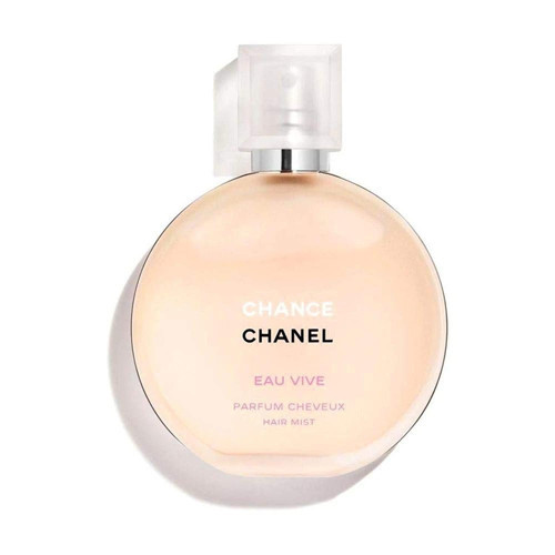 Chance Eau Vive Saç Parfüm 35 Ml