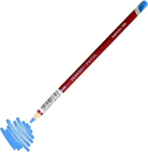 PASTEL KALEM P380 KINGFSHER BLUE
