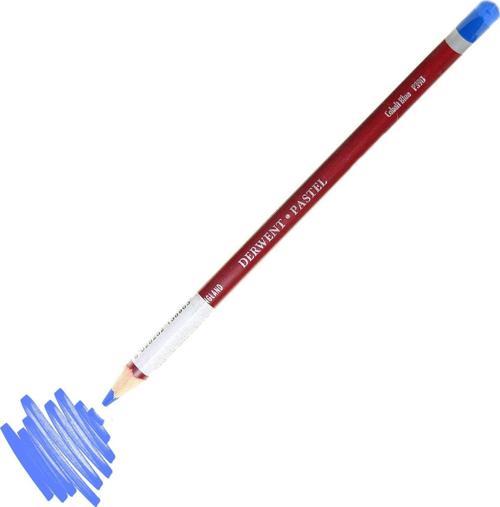 PASTEL KALEM P390 COBALT BLUE
