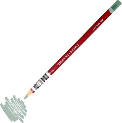 PASTEL KALEM P450 GREEN OXIDE