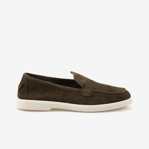 Erkek Loafer 0245