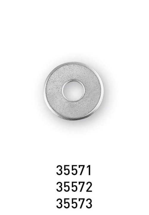35571 Kiklop Yedek Elmas Takımı