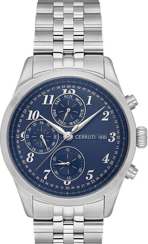 Cerruti CIWGK0019301 Erkek Kol Saati