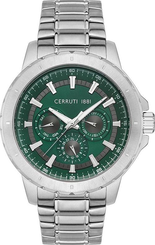 Cerruti CIWGK2229704 Erkek Kol Saati