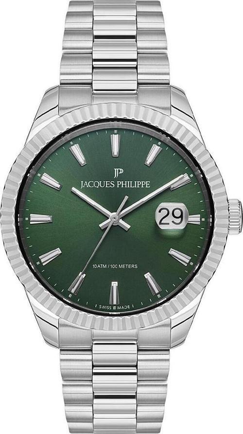 JPQGS2313X6 Erkek Kol Saati