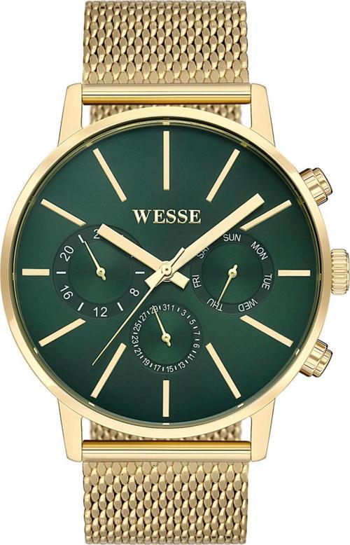 WWG200026 Erkek Kol Saati