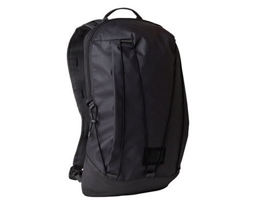 Bcv Pro Lightweight Pack Sırt Çantası NF0A8GJAWUO1Gri