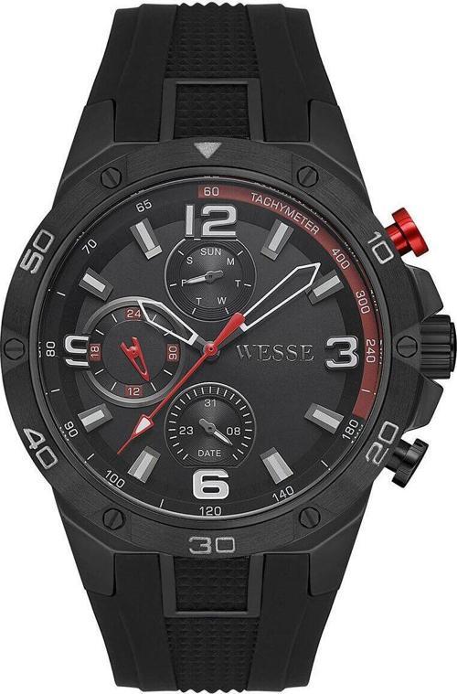 WWG402301 Erkek Kol Saati