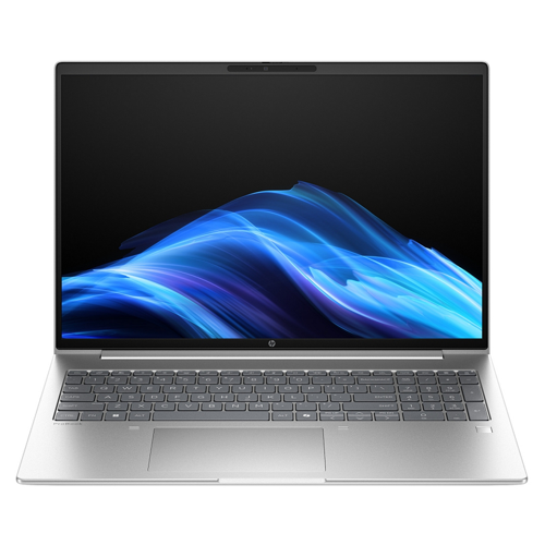 ProBook 4 G1I AI İntel Core Ultra 7 255U 64GB 1TB SSD Windows 10 Pro 16" WUXGA IPS D21P2ETA8