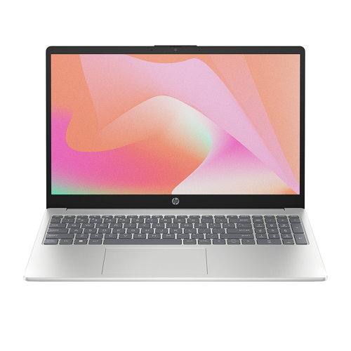 AI 15-FD2026NTA78 İntel Core Ultra 5 225U 16GB 512GB SSD Freedos 15.6" D51E0EAA78