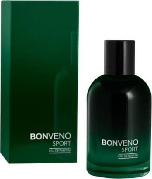 Sport Edp Erkek Parfüm 100 Ml