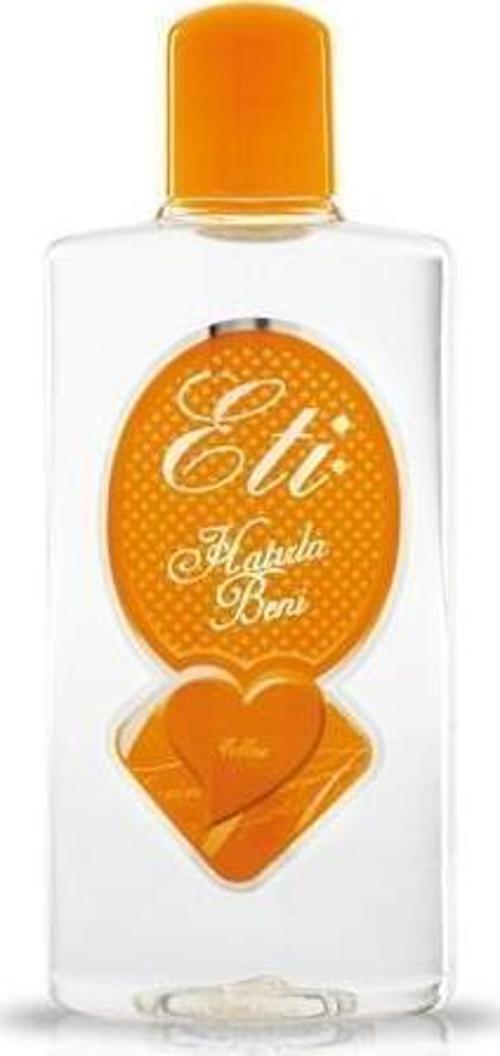 Eti Hatırla Beni Kolonya Sarı 230 Ml