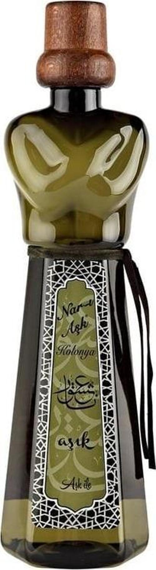 Narı Aşk Aşık 500 Ml