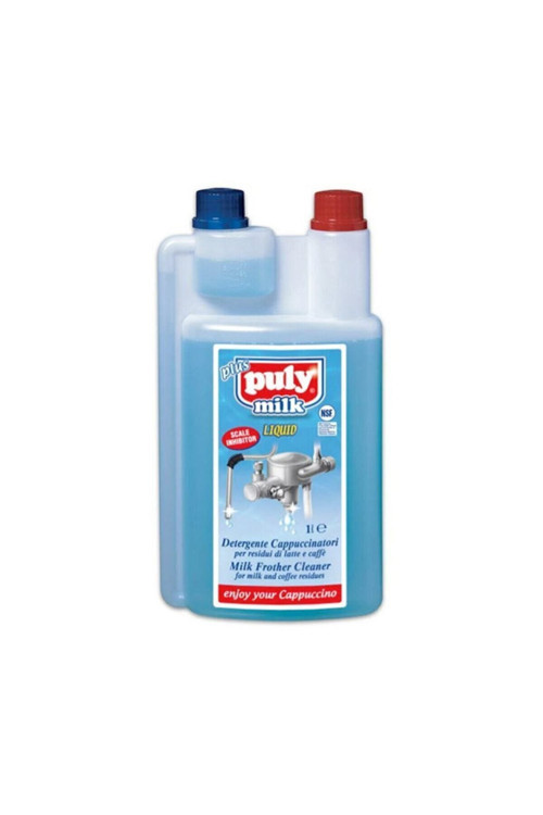 Pulycaff Pulymilk 1000 ml