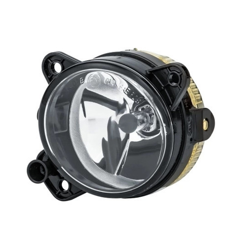 Sıs Farı Sol 1N0 271 247-051 / 045088 Vw T5-Crafter-Polo-Fabıa Bm 04-10 (Oem No: 7H0941699)