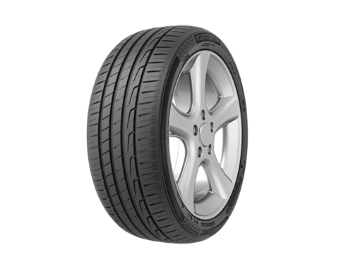 215/55ZR17 98W Reinf. RoadFun Sport (Yaz) (2026)