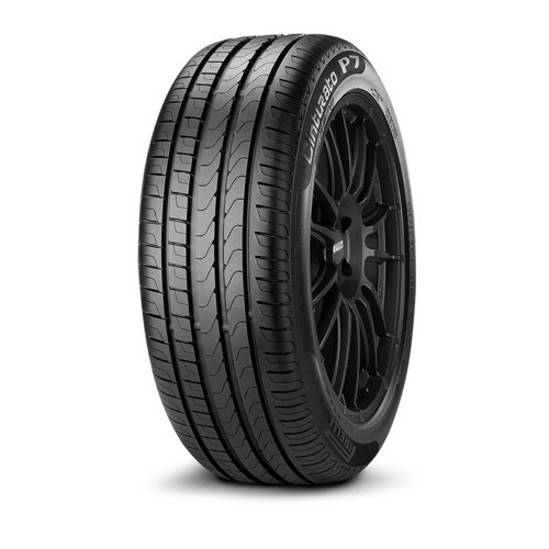 Cinturato P7 Rof * 225/55R16 95W Yaz Lastiği - 2026