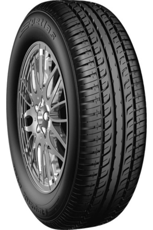 175/70 R14 Tl 84T Elegant PT311 Oto Yaz Lastiği (Üretim YILI:2026)