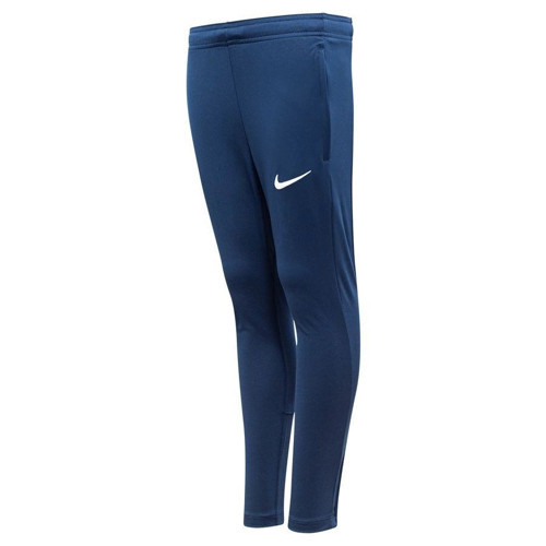Y Nk Df Acdpr24 Kpz Unisex Çocuk Pantolon FD7679- 451