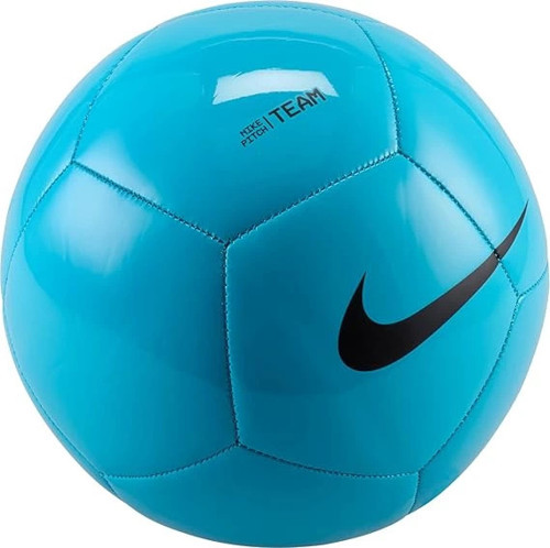 Pitch Team futbol Topu FZ7553-486