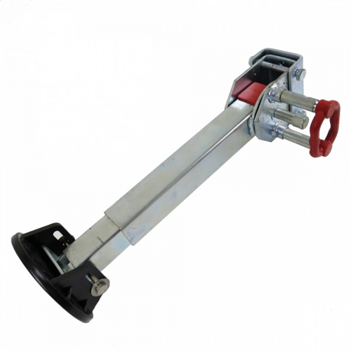 Destek Ayağı Pivot 410/590 500kg