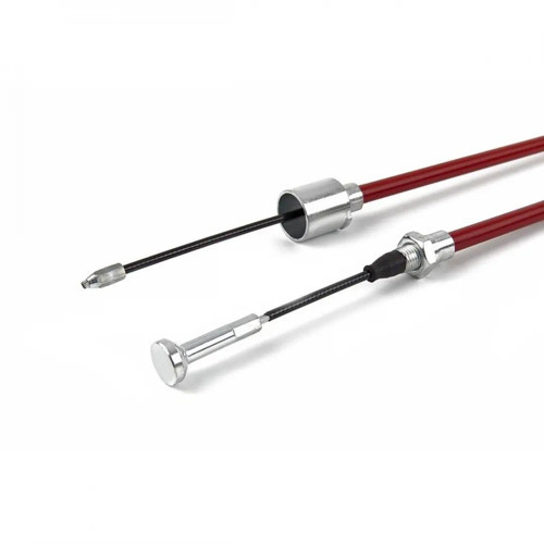 AL-KO 247285 HL 1020mm GL 1216mm Karavan Dingil Fren Teli