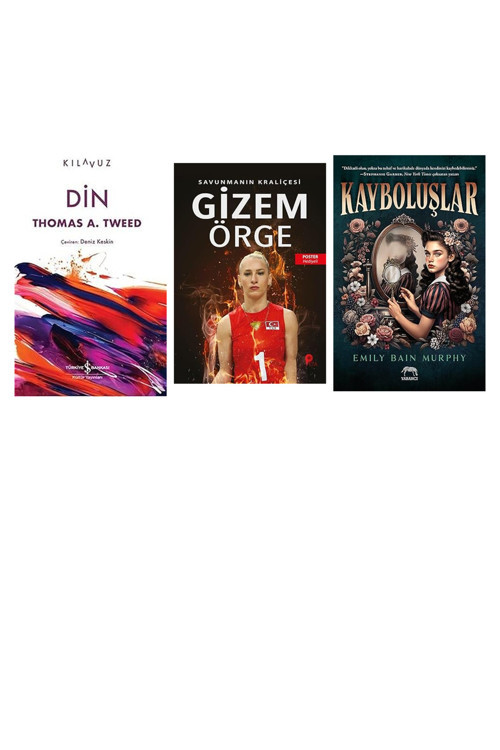 Din... +2 Başvuru Kitabı