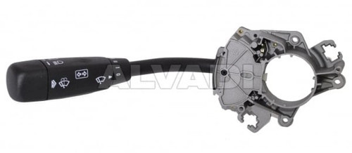 Mercedes 208 1998-2002 Bagaj Amortisörü Clk (Oem No:A2087500036)