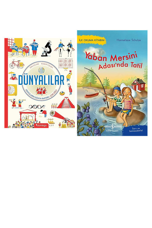 Dünyalılar: Uzaylıların Dünya Raporu -Çok Gizli-... +1 Başvuru Kitabı