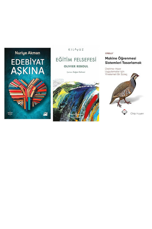 Edebiyat Aşkına... +2 Başvuru Kitabı