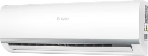 Climate 2000 CL2000U W 53 E 18000 BTU Duvar Tipi Split Klima - Montaj Dahil