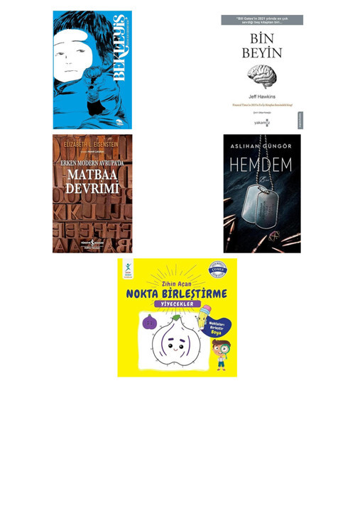 Bekleyiş... +4 Başvuru Kitabı