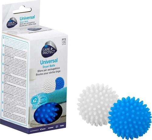 Çamaşır Kurutma Makinesi Kurutma Topu
