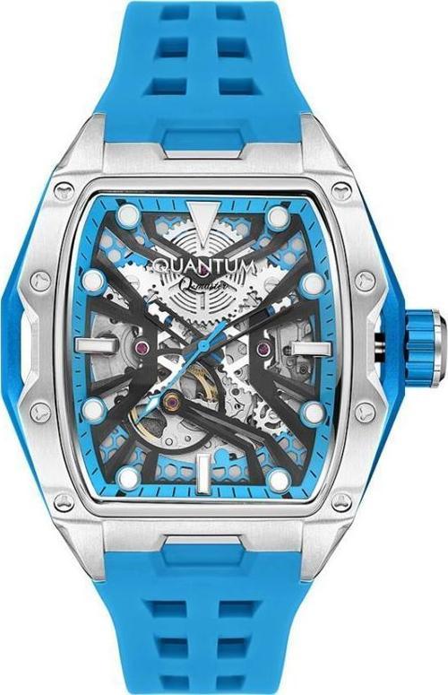 QMG1103.399 Otomatik Erkek Kol Saati