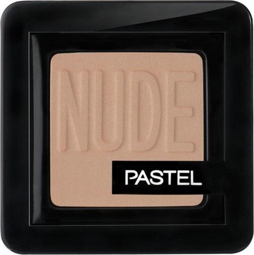 Nude Tekli Far No:73