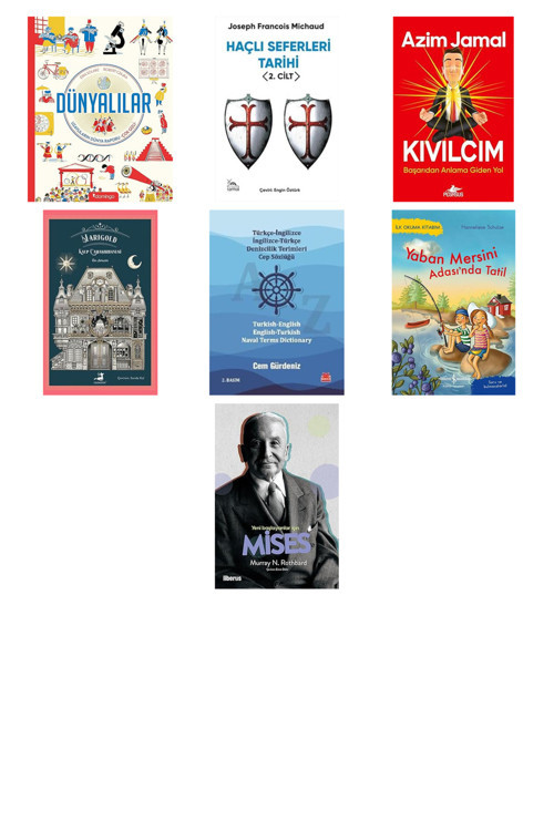 Dünyalılar: Uzaylıların Dünya Raporu -Çok Gizli-... +6 Başvuru Kitabı