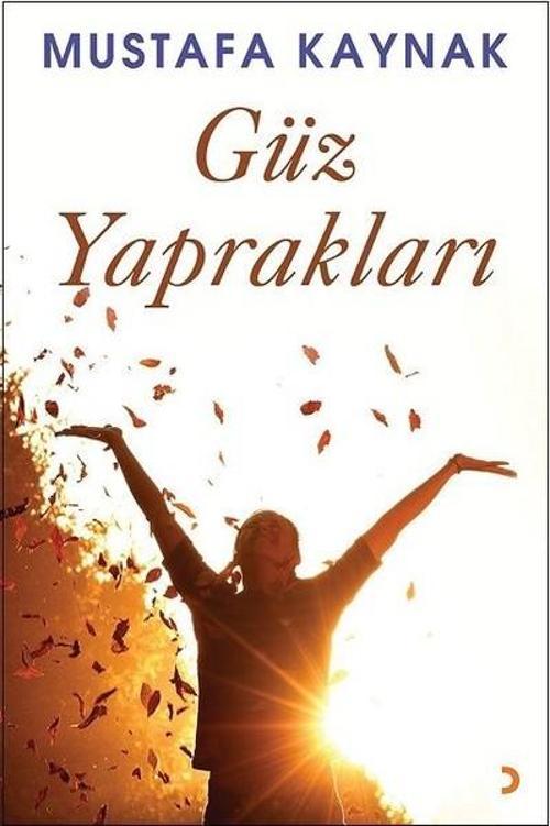 Cinius Yayınevi Güz Yaprakları